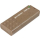 GOODRAM 128GB UME3 odczyt 60MB/s USB 3.0 eco friendly - 1111416 - zdjęcie 2